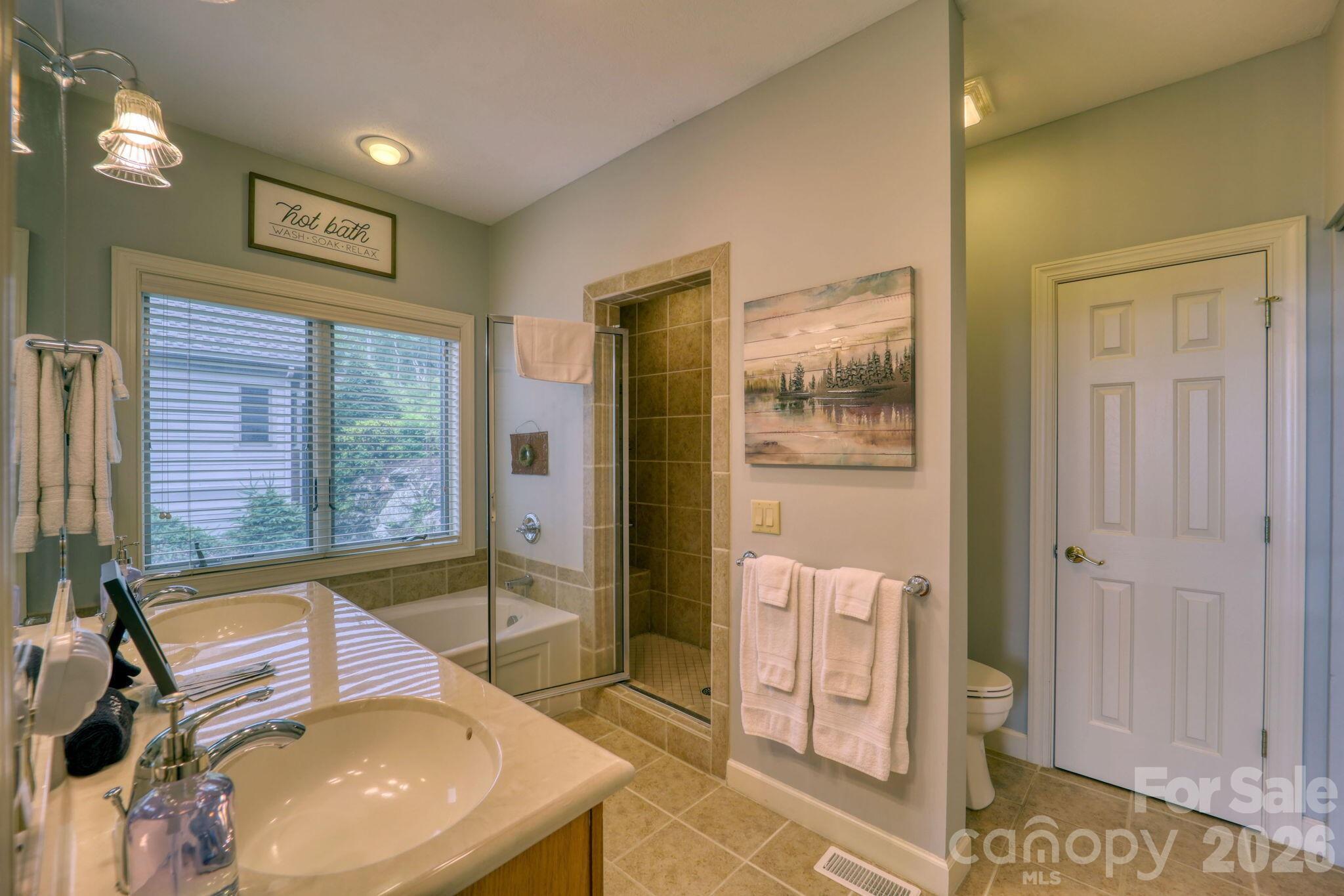 180 Windy Knoll Banner Elk NC 28604