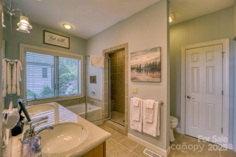 180 Windy Knoll Banner Elk NC 28604