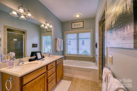 180 Windy Knoll Banner Elk NC 28604