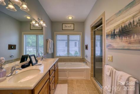 180 Windy Knoll Banner Elk NC 28604