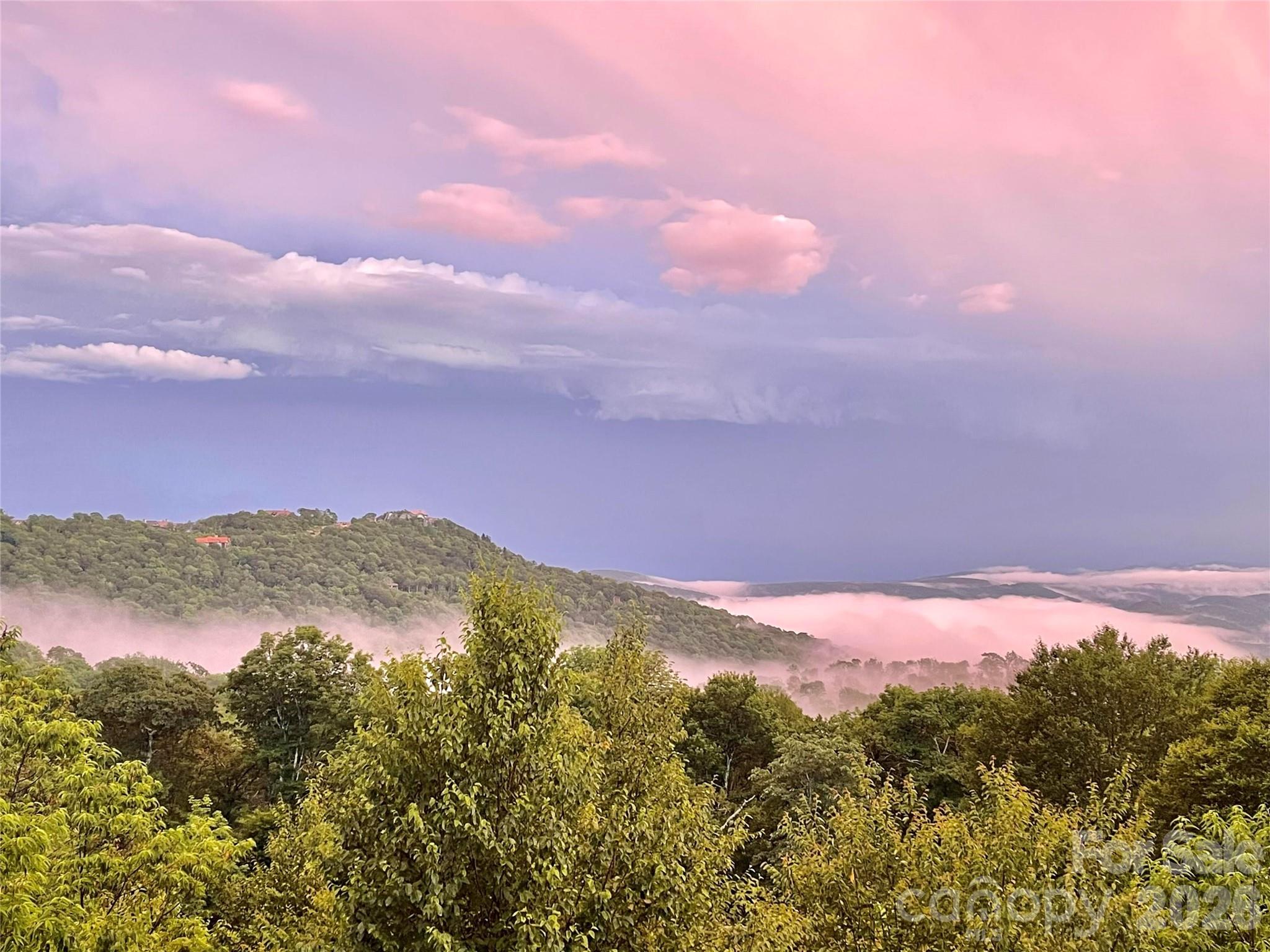 180 Windy Knoll Banner Elk NC 28604