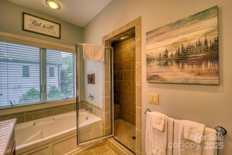 180 Windy Knoll Banner Elk NC 28604