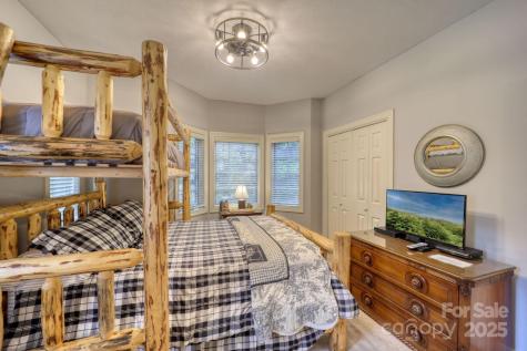 180 Windy Knoll Banner Elk NC 28604