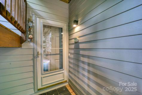 180 Windy Knoll Banner Elk NC 28604