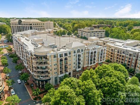 4620 Piedmont Row Drive Charlotte NC 28210
