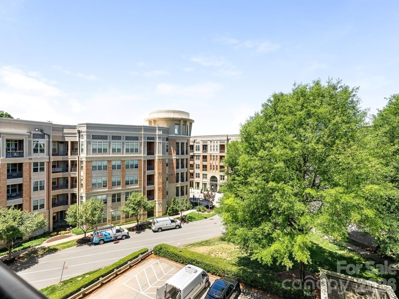 4620 Piedmont Row Drive Charlotte NC 28210
