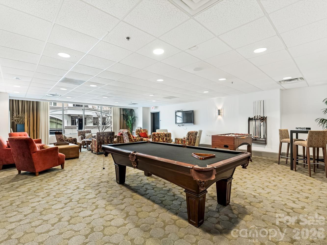 4620 Piedmont Row Drive Charlotte NC 28210
