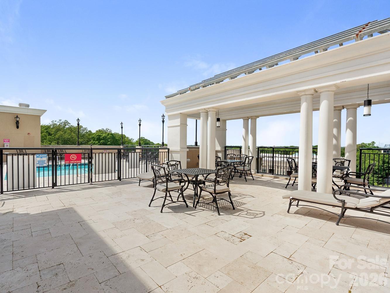 4620 Piedmont Row Drive Charlotte NC 28210