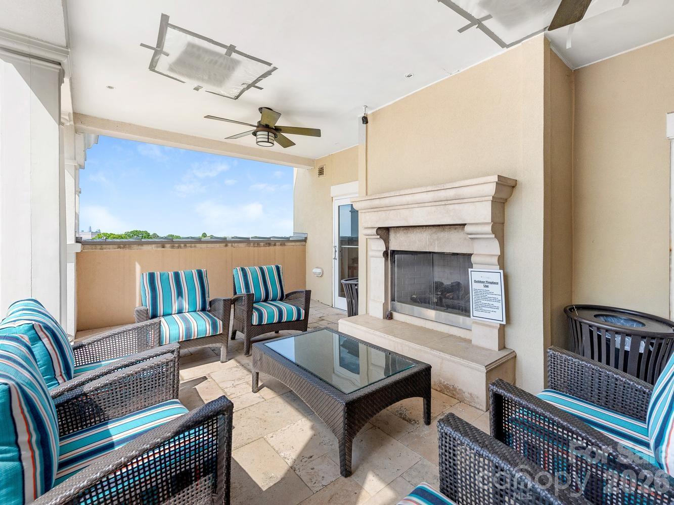 4620 Piedmont Row Drive Charlotte NC 28210