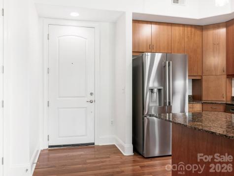 4620 Piedmont Row Drive Charlotte NC 28210