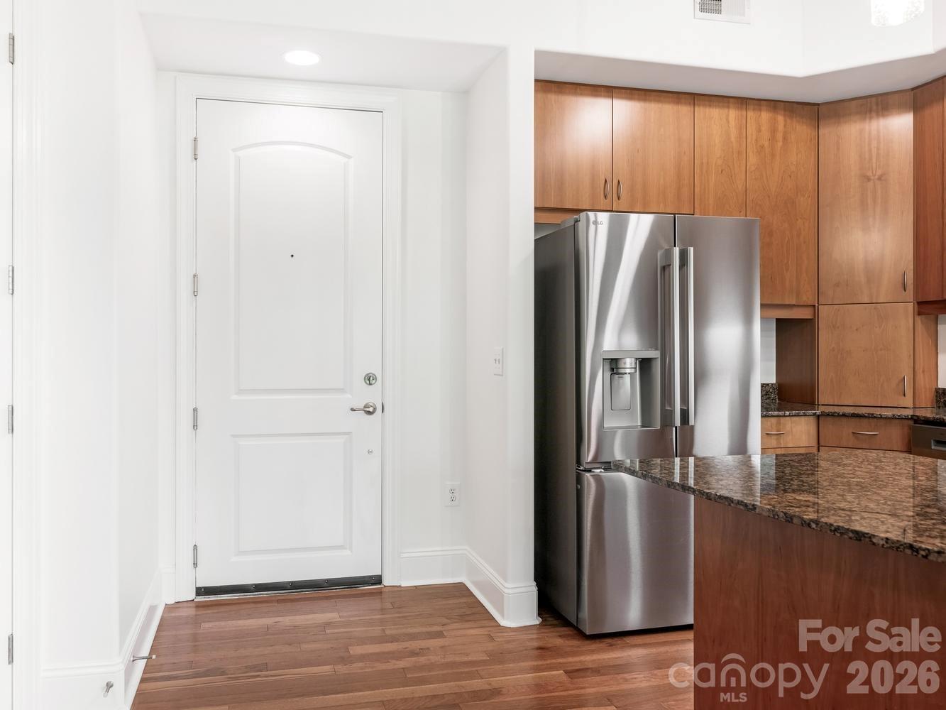 4620 Piedmont Row Drive Charlotte NC 28210