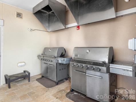 4620 Piedmont Row Drive Charlotte NC 28210