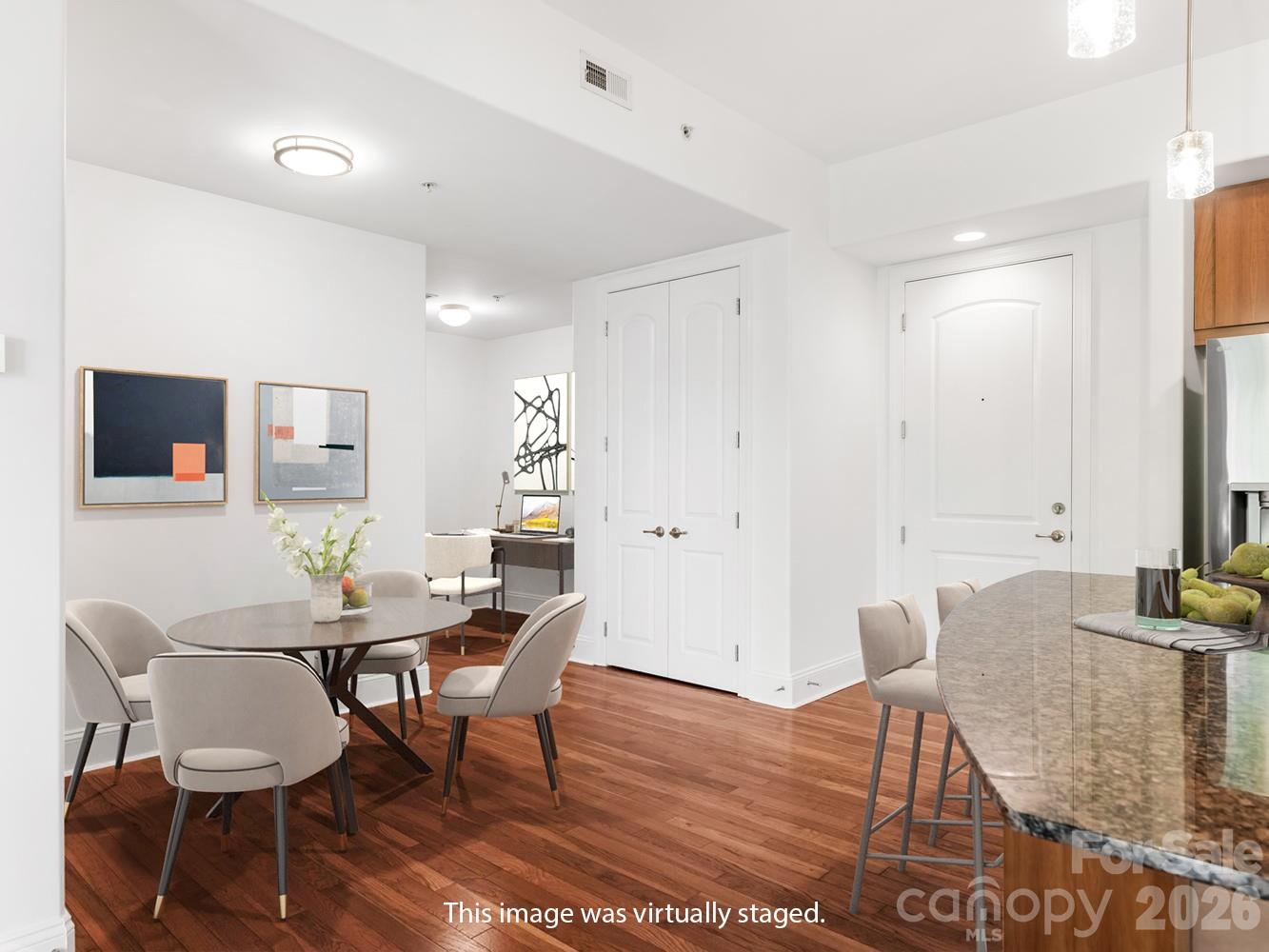 4620 Piedmont Row Drive Charlotte NC 28210