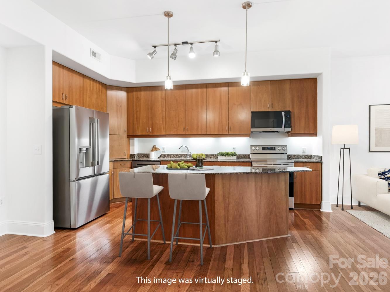 4620 Piedmont Row Drive Charlotte NC 28210