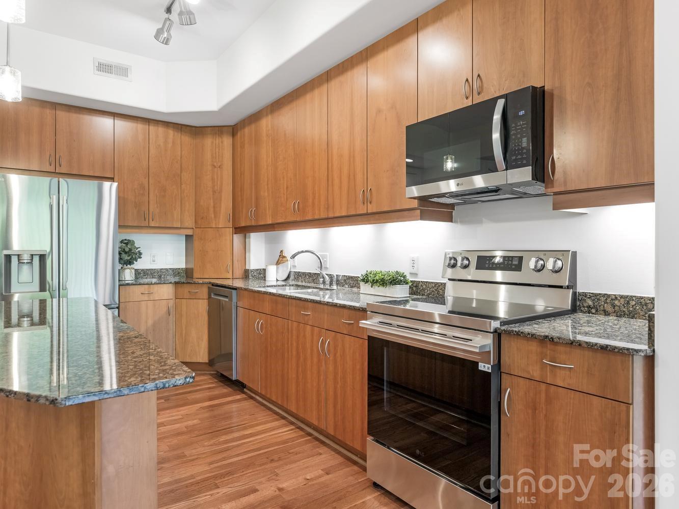 4620 Piedmont Row Drive Charlotte NC 28210