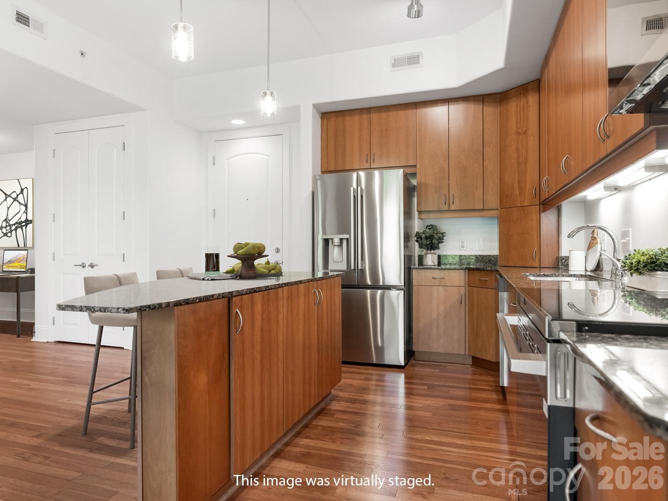 4620 Piedmont Row Drive Charlotte NC 28210