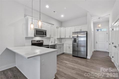 935 Mcalway Road Charlotte NC 28211