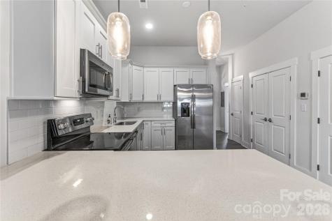 935 Mcalway Road Charlotte NC 28211