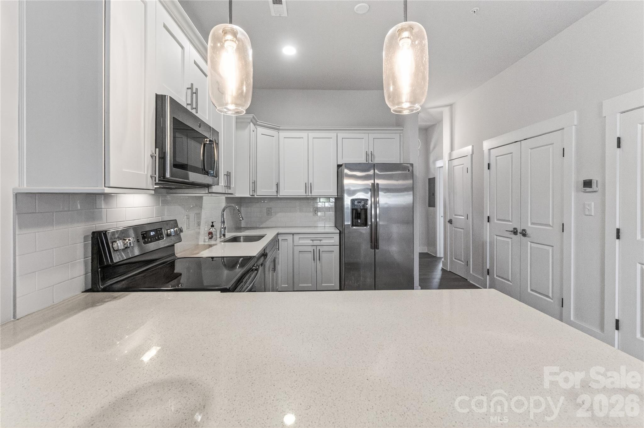 935 Mcalway Road Charlotte NC 28211