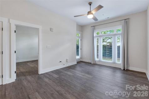 935 Mcalway Road Charlotte NC 28211
