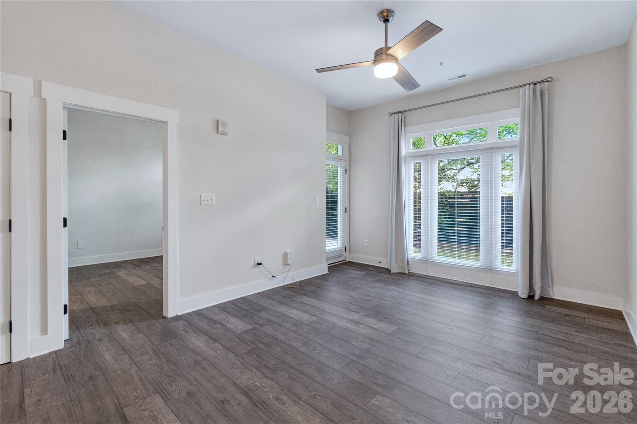 935 Mcalway Road Charlotte NC 28211