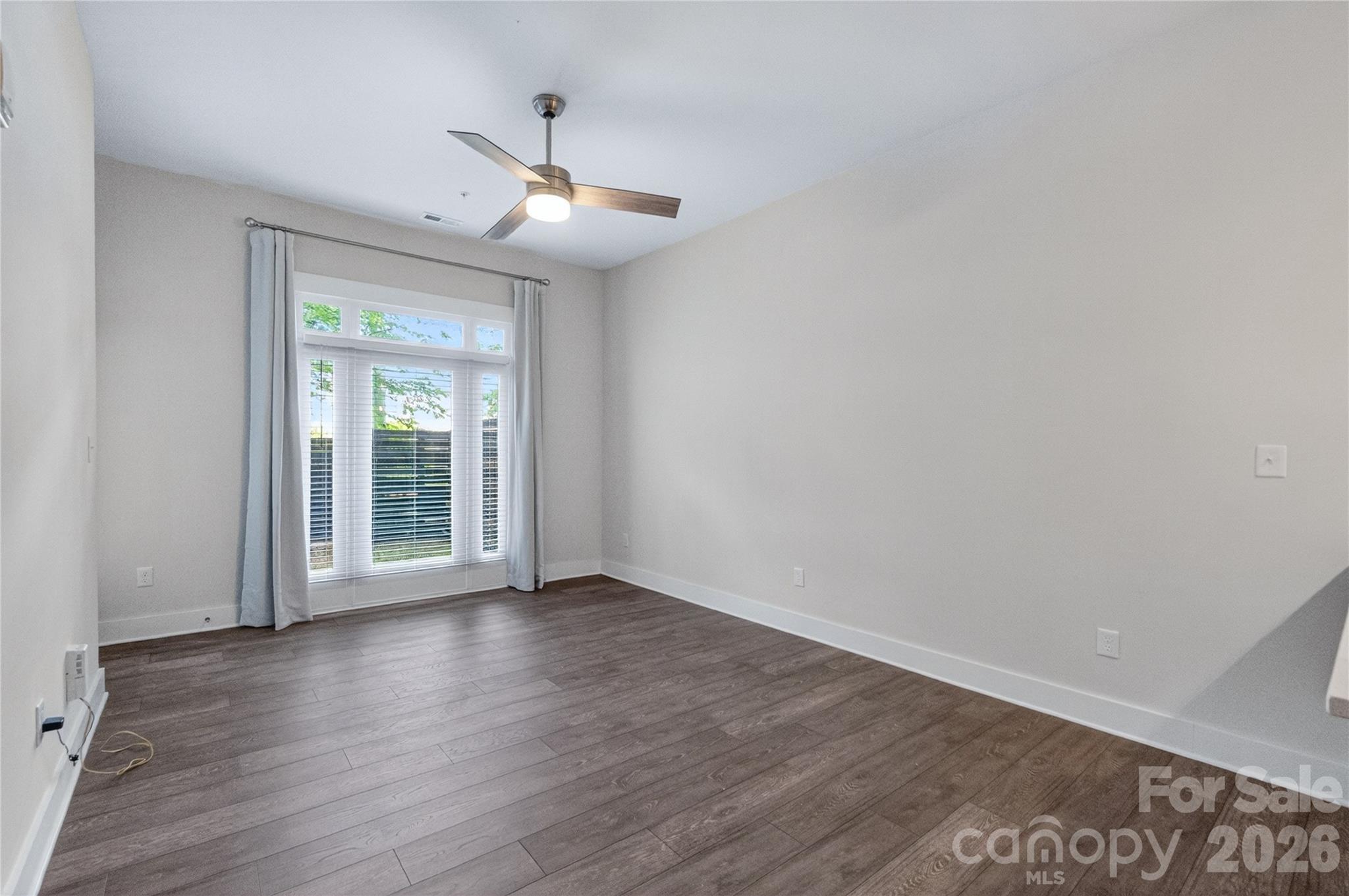 935 Mcalway Road Charlotte NC 28211