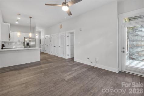 935 Mcalway Road Charlotte NC 28211
