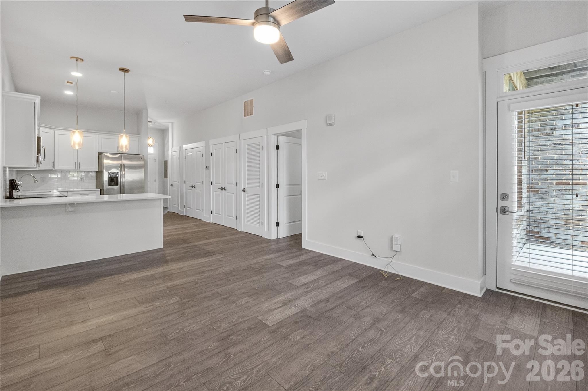 935 Mcalway Road Charlotte NC 28211