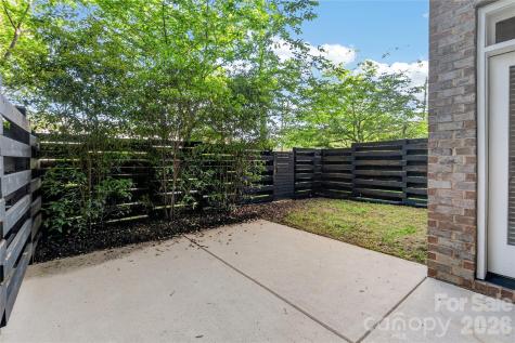 935 Mcalway Road Charlotte NC 28211