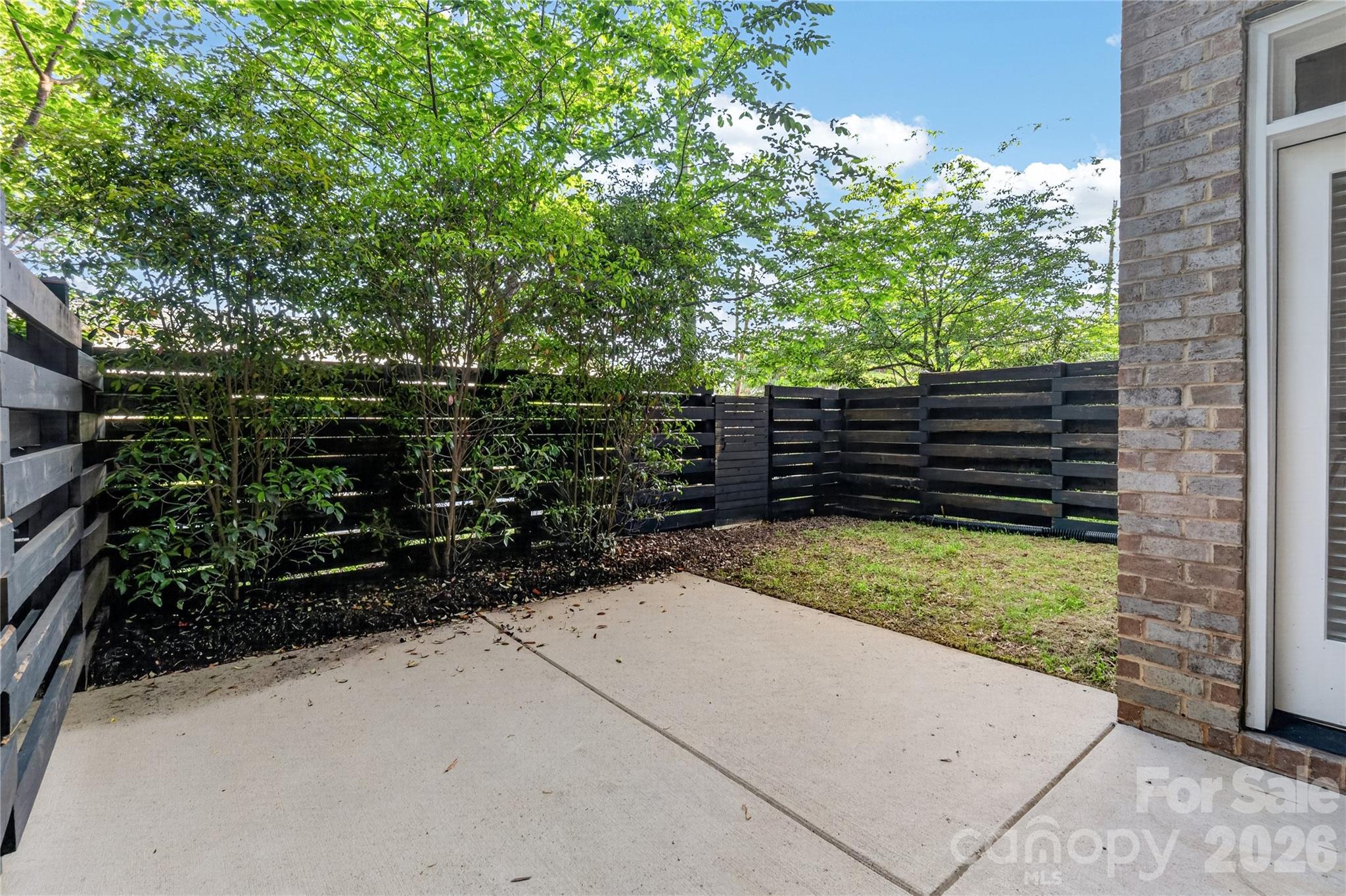 935 Mcalway Road Charlotte NC 28211