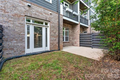 935 Mcalway Road Charlotte NC 28211