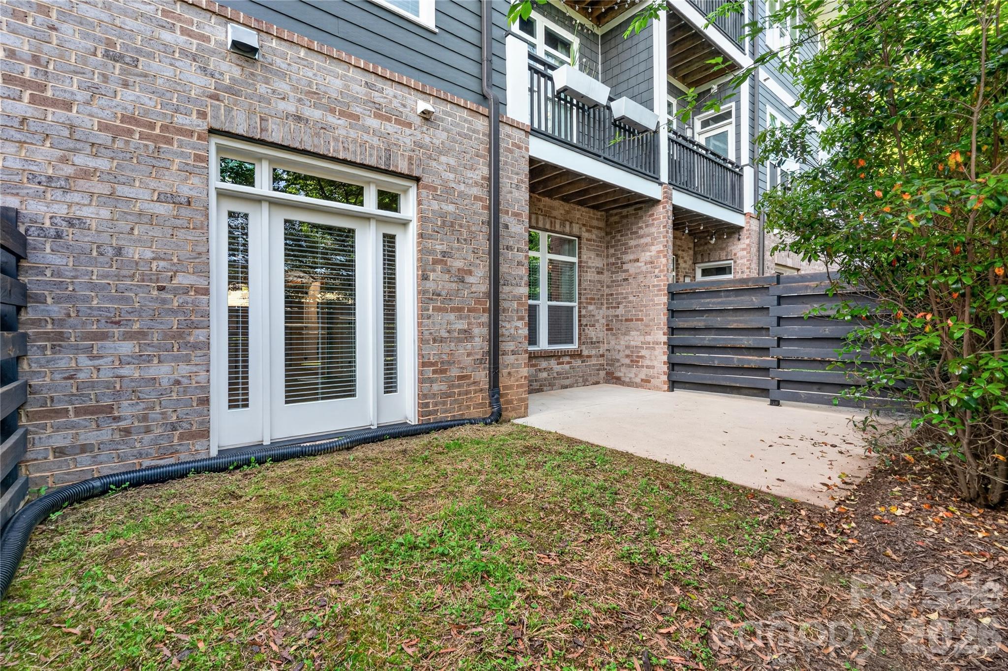 935 Mcalway Road Charlotte NC 28211