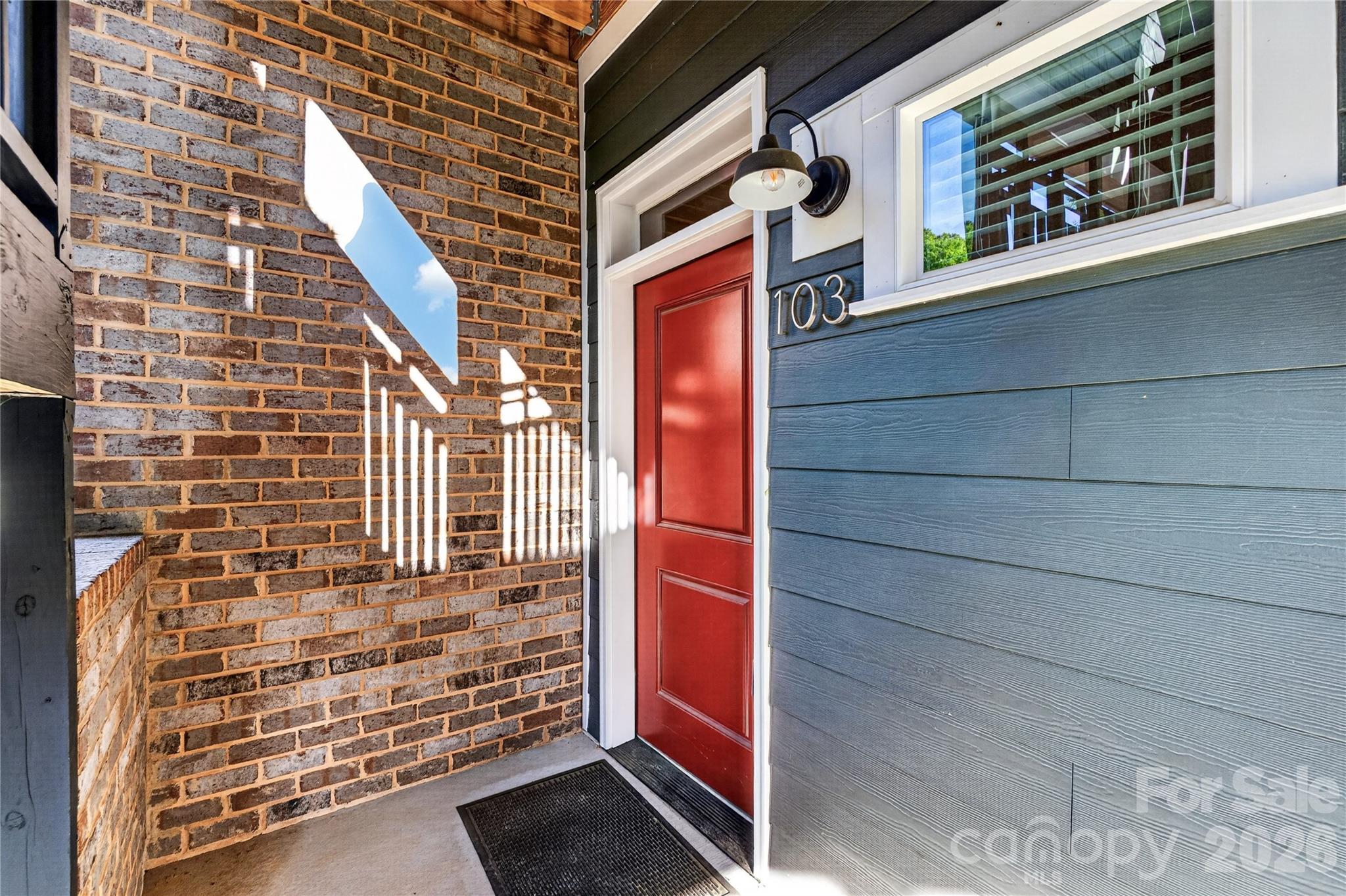 935 Mcalway Road Charlotte NC 28211