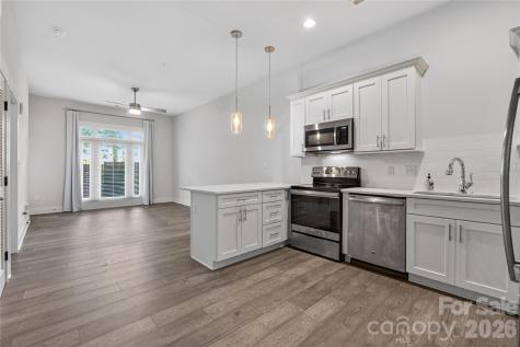 935 Mcalway Road Charlotte NC 28211