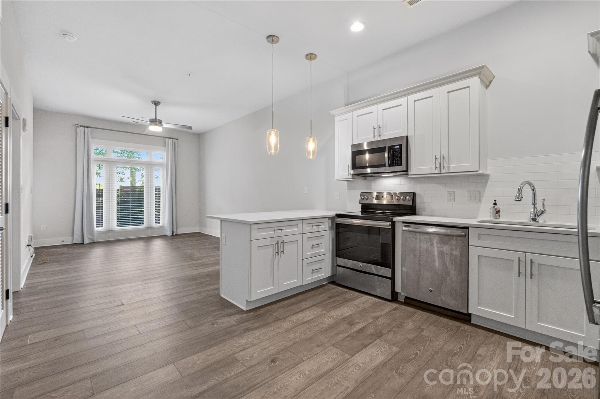 935 Mcalway Road Charlotte NC 28211
