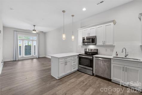 935 Mcalway Road Charlotte NC 28211