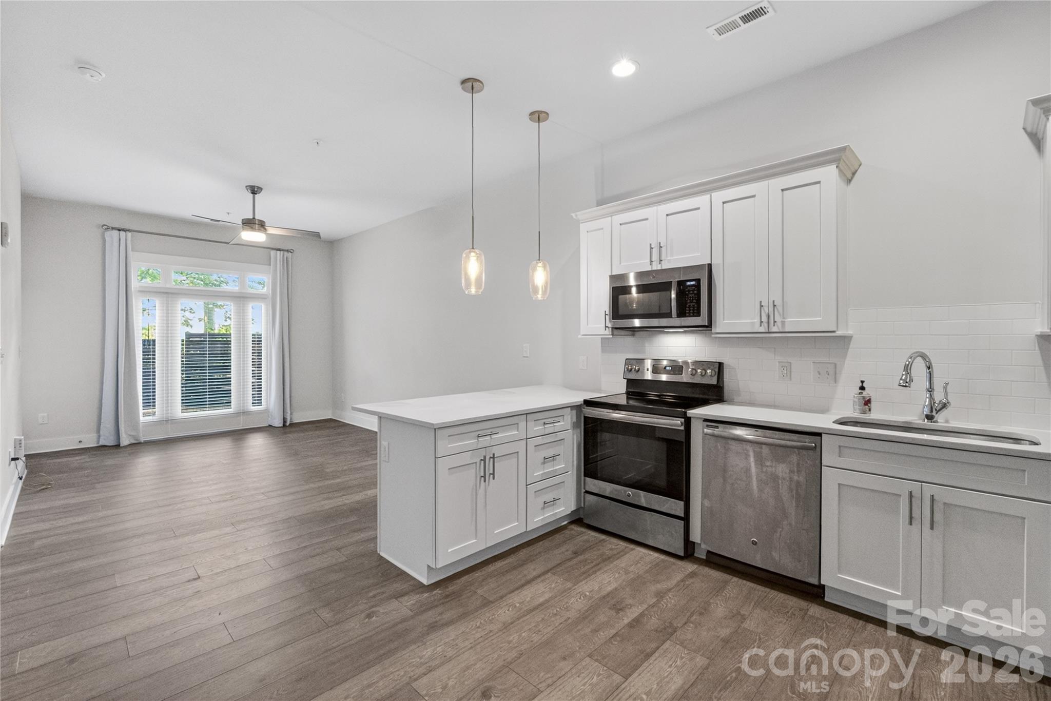 935 Mcalway Road Charlotte NC 28211