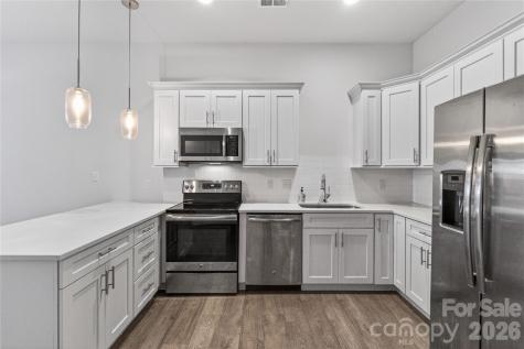 935 Mcalway Road Charlotte NC 28211