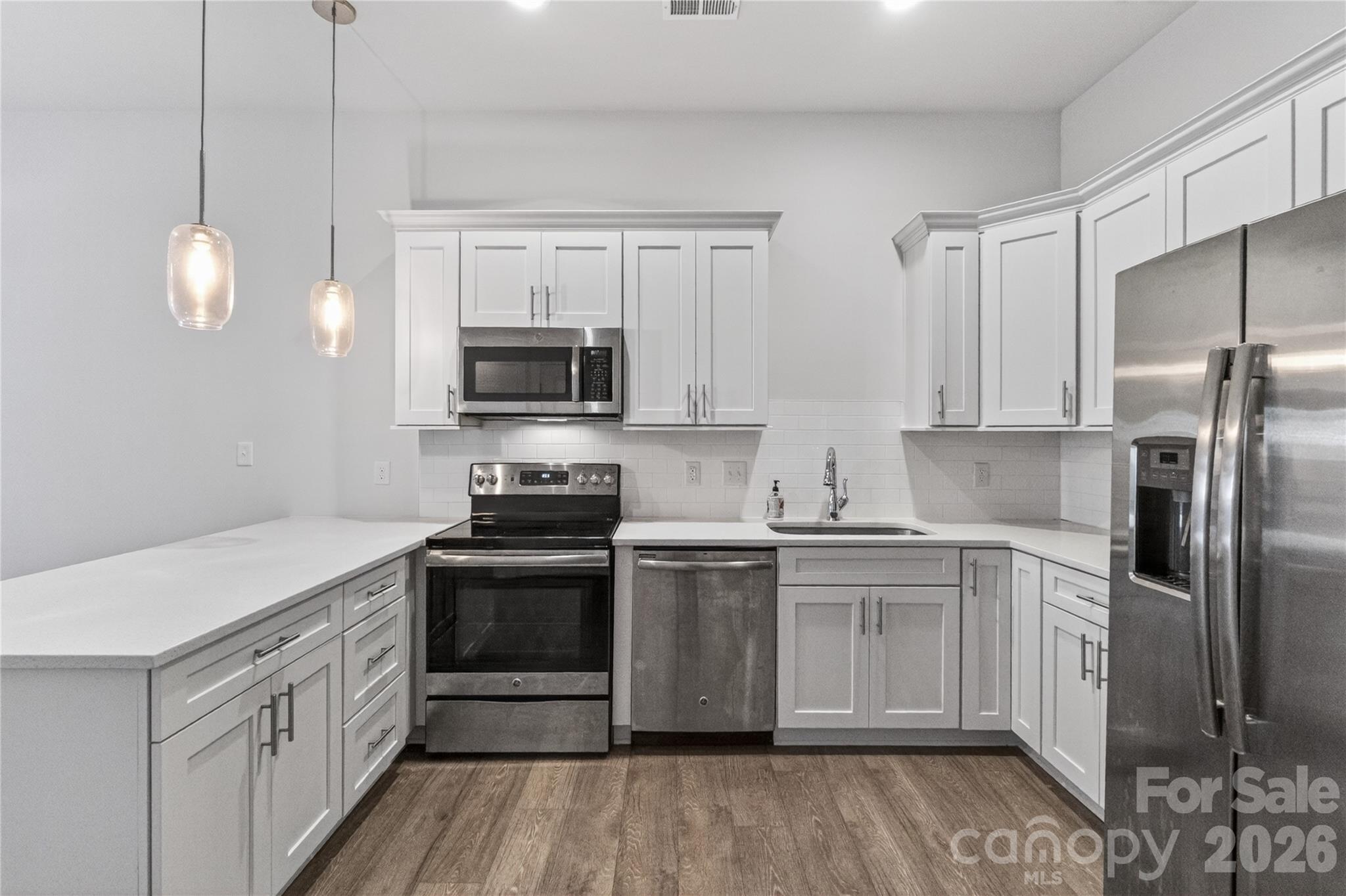 935 Mcalway Road Charlotte NC 28211