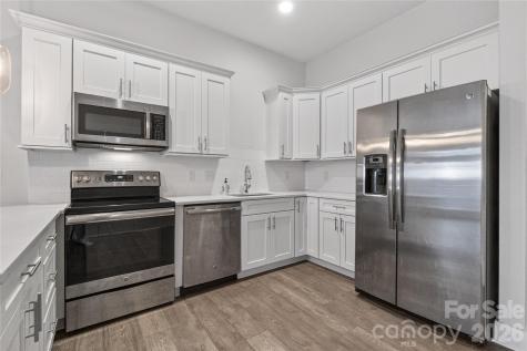 935 Mcalway Road Charlotte NC 28211