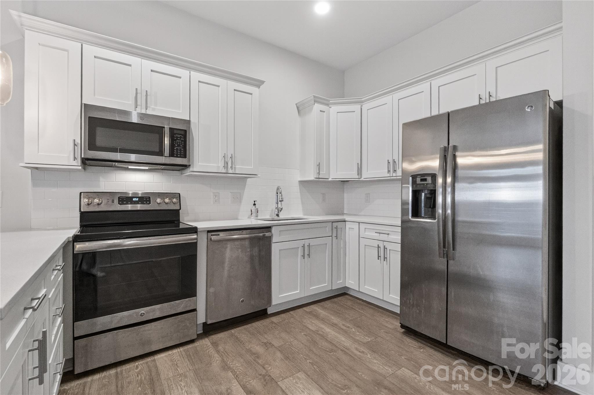 935 Mcalway Road Charlotte NC 28211