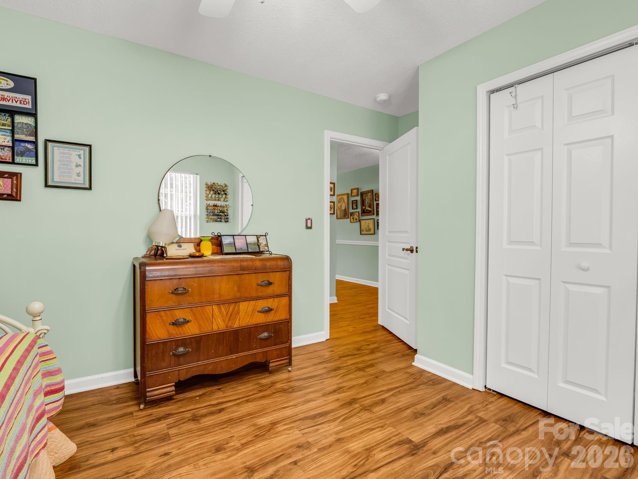 27 Gray Wolf Lane Hendersonville NC 28792