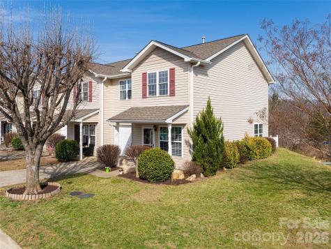 93 Sunny Meadows Boulevard Arden NC 28704