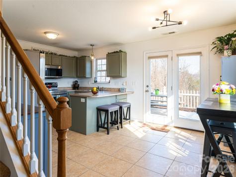 93 Sunny Meadows Boulevard Arden NC 28704