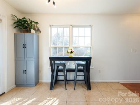 93 Sunny Meadows Boulevard Arden NC 28704