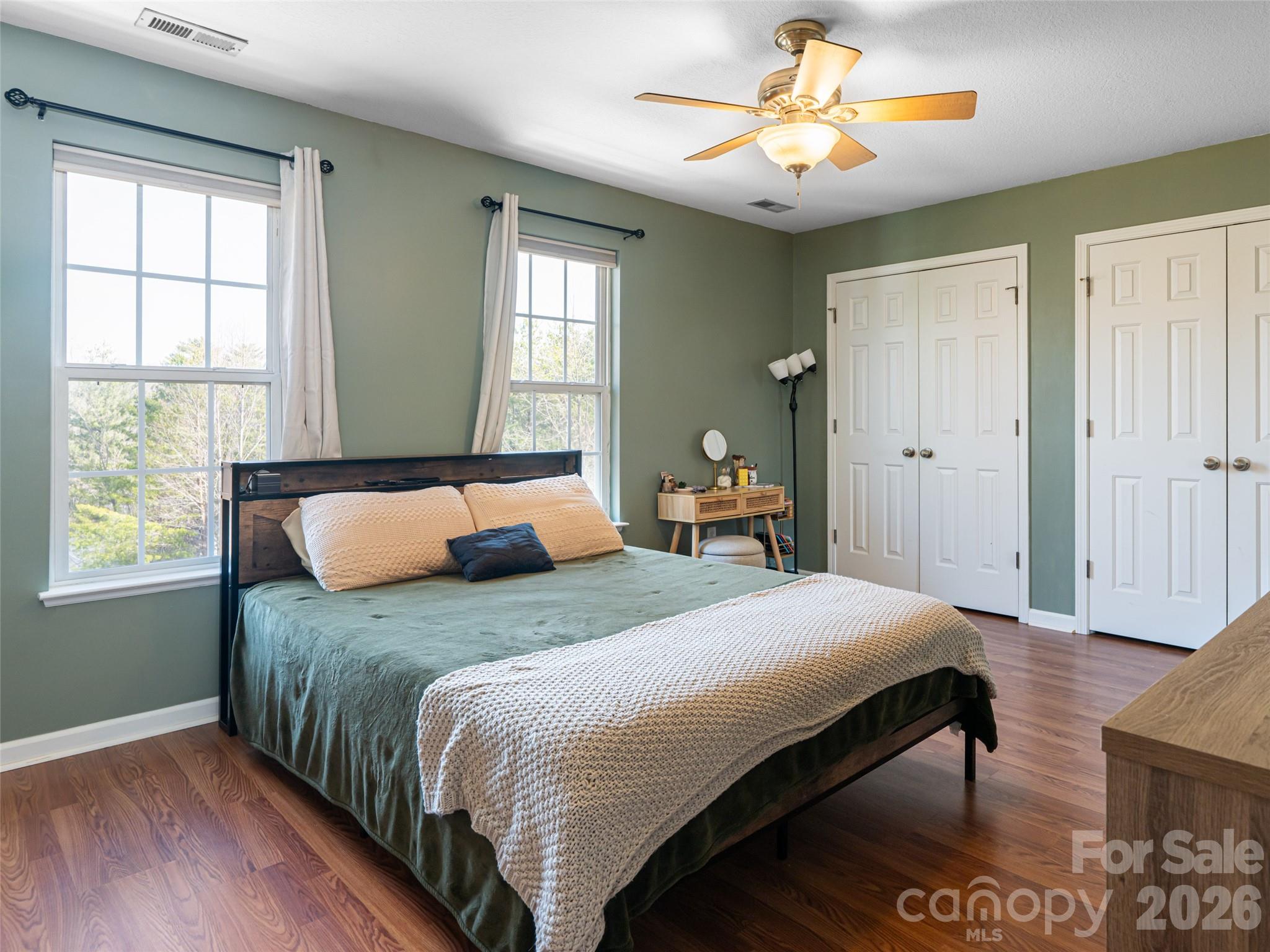 93 Sunny Meadows Boulevard Arden NC 28704
