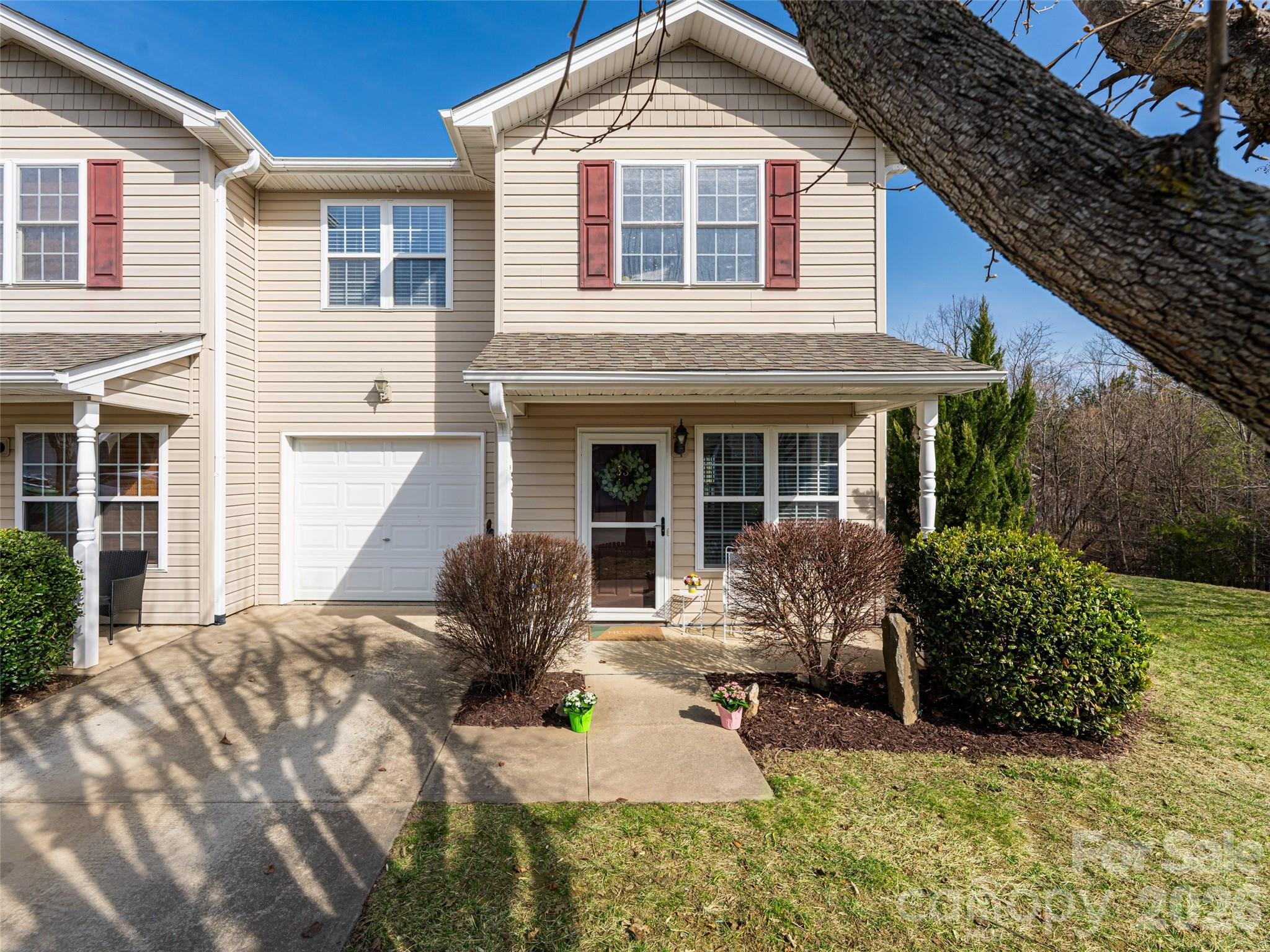 93 Sunny Meadows Boulevard Arden NC 28704