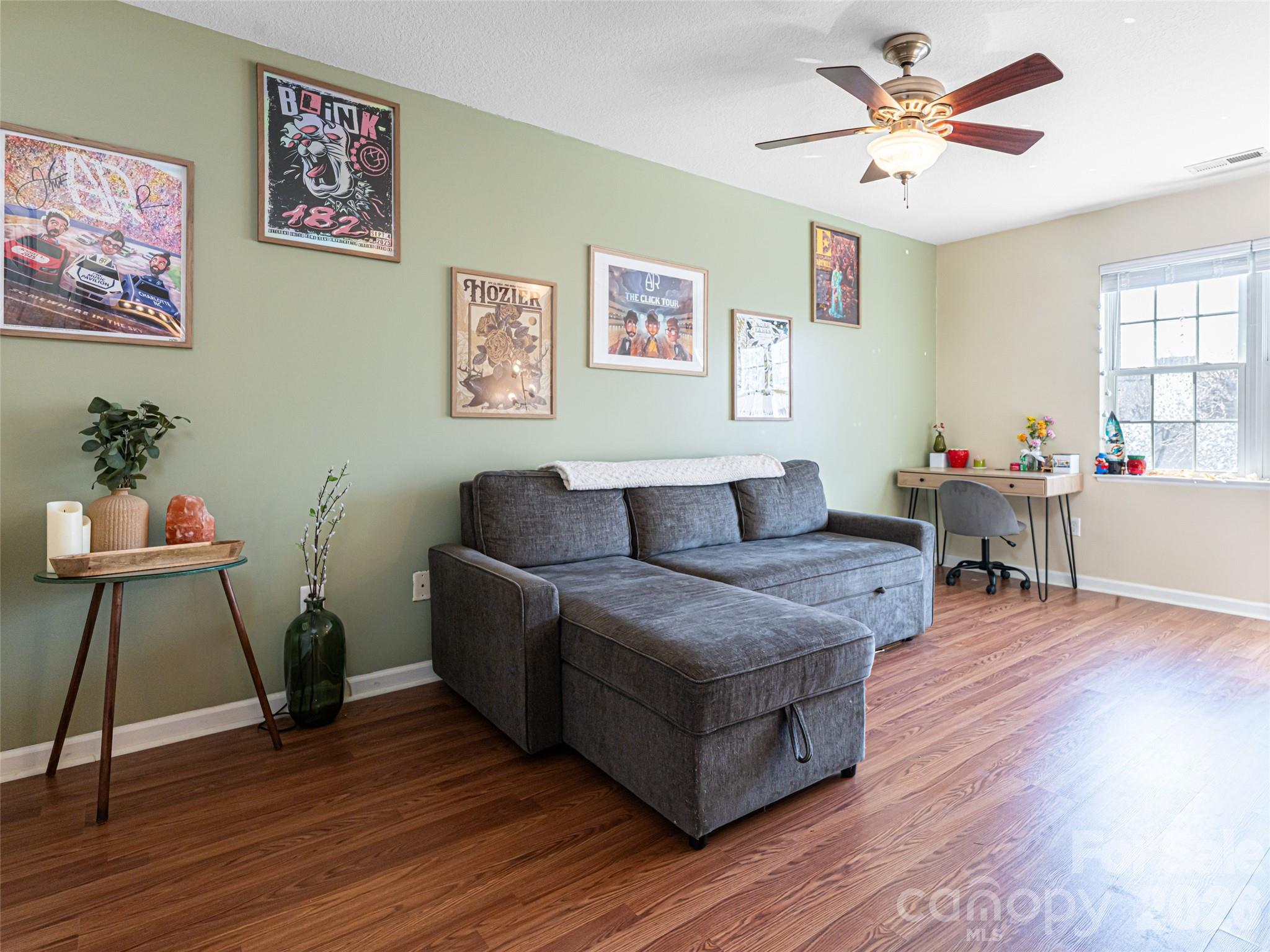 93 Sunny Meadows Boulevard Arden NC 28704