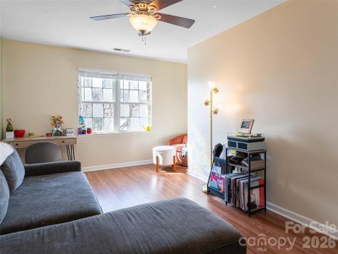 93 Sunny Meadows Boulevard Arden NC 28704