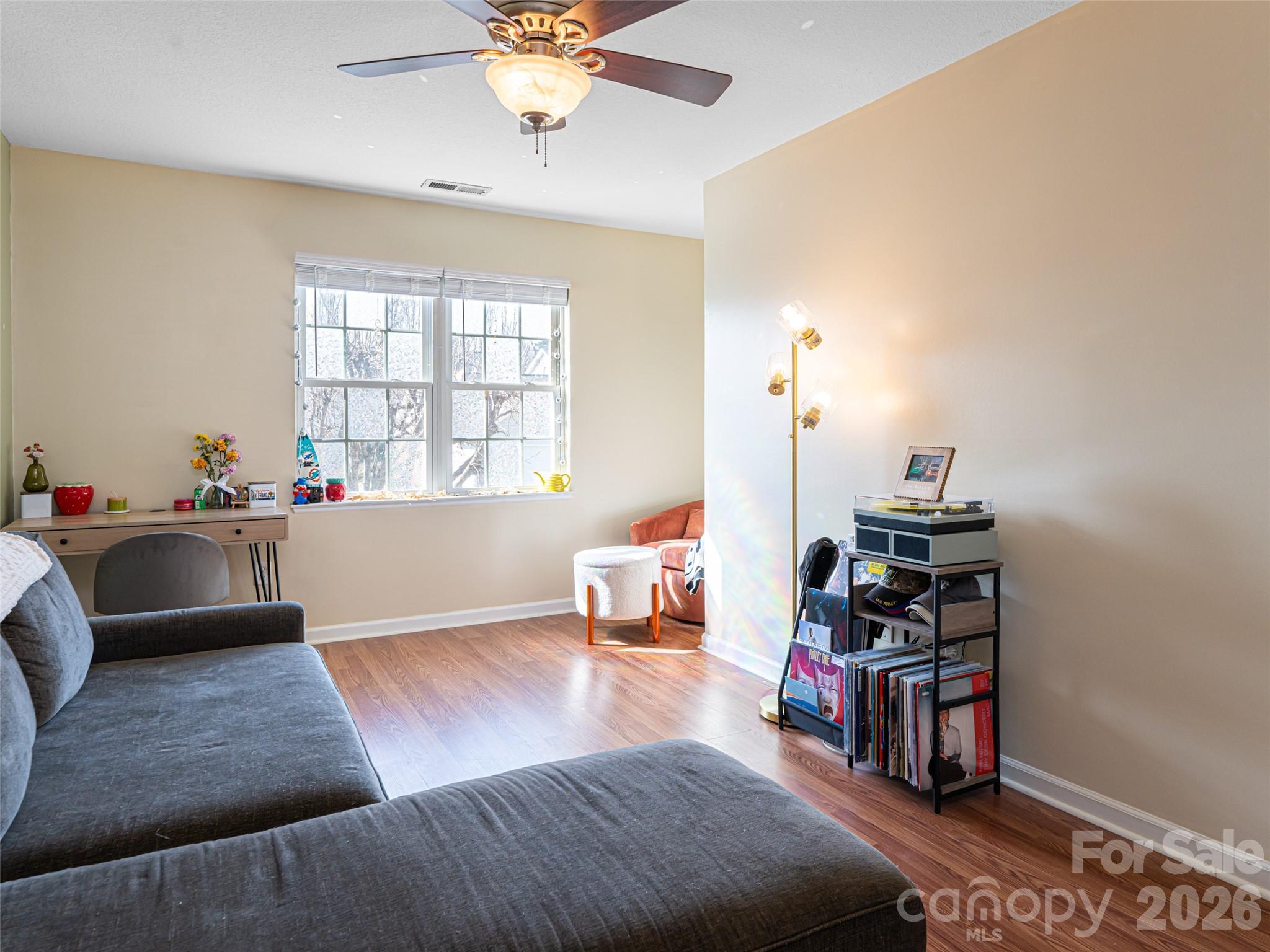 93 Sunny Meadows Boulevard Arden NC 28704